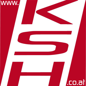 Logo KSH2 360p